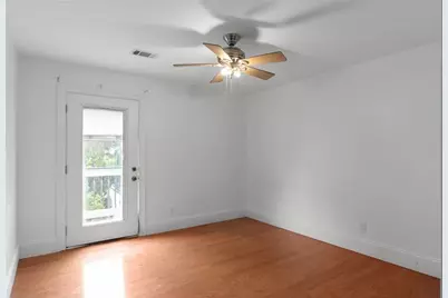 212 Kings, Marietta, GA 30067 - Photo 83