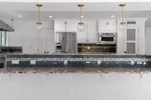 212 Kings, Marietta, GA 30067 - Photo 25
