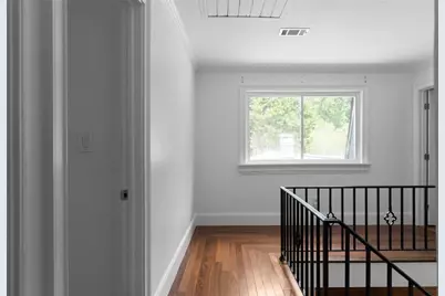 212 Kings, Marietta, GA 30067 - Photo 57