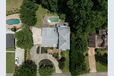 212 Kings, Marietta, GA 30067 - Photo 121