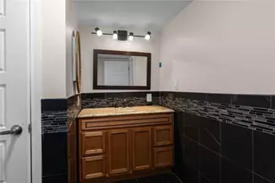 212 Kings, Marietta, GA 30067 - Photo 101
