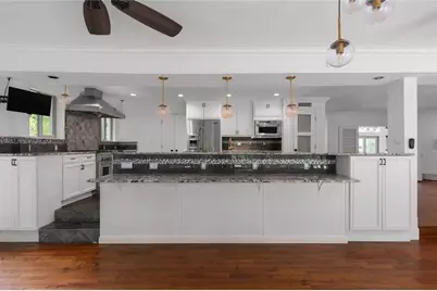 212 Kings, Marietta, GA 30067 - Photo 23