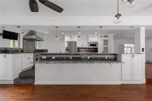 212 Kings, Marietta, GA 30067 - Photo 23