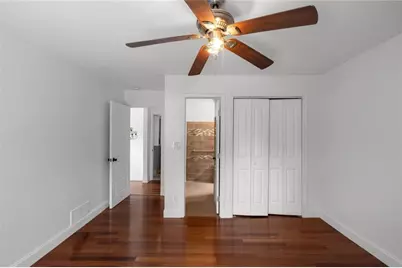 212 Kings, Marietta, GA 30067 - Photo 77