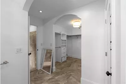 212 Kings, Marietta, GA 30067 - Photo 71