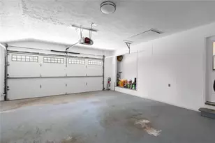 212 Kings, Marietta, GA 30067 - Photo 133