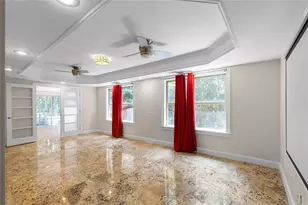 212 Kings, Marietta, GA 30067 - Photo 89