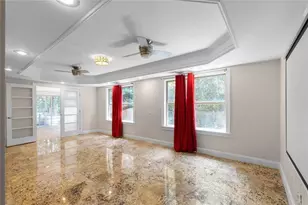 212 Kings, Marietta, GA 30067 - Photo 89