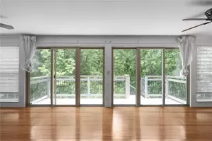 212 Kings, Marietta, GA 30067 - Photo 65