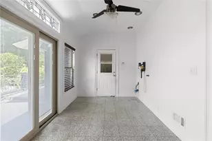 212 Kings, Marietta, GA 30067 - Photo 45