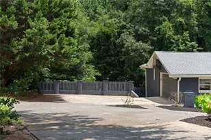 212 Kings, Marietta, GA 30067 - Photo 127