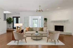 212 Kings, Marietta, GA 30067 - Photo 35