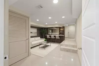 212 Kings, Marietta, GA 30067 - Photo 93