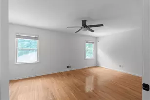 212 Kings, Marietta, GA 30067 - Photo 113