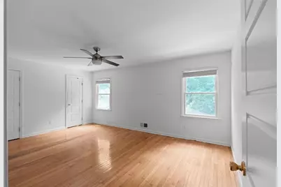 212 Kings, Marietta, GA 30067 - Photo 111