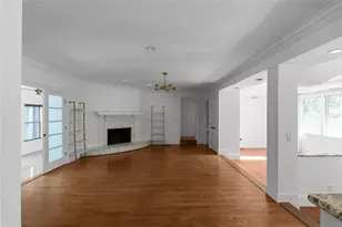 212 Kings, Marietta, GA 30067 - Photo 39