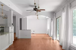212 Kings, Marietta, GA 30067 - Photo 37