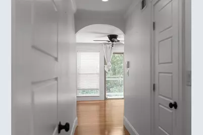 212 Kings, Marietta, GA 30067 - Photo 61