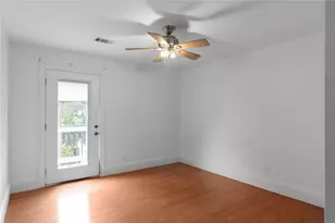 212 Kings, Marietta, GA 30067 - Photo 83