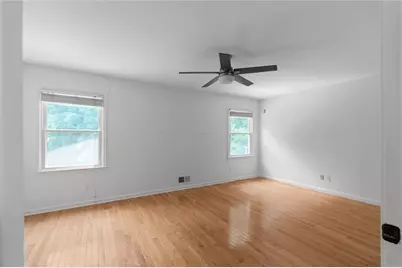 212 Kings, Marietta, GA 30067 - Photo 113