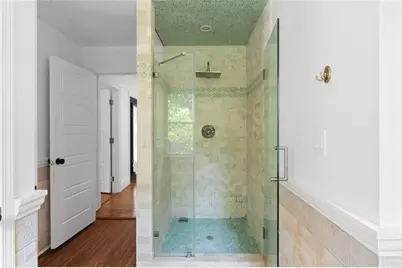 212 Kings, Marietta, GA 30067 - Photo 53