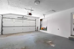 212 Kings, Marietta, GA 30067 - Photo 133