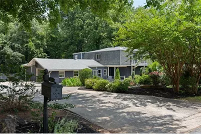 212 Kings, Marietta, GA 30067 - Photo 5