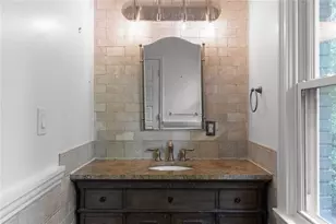 212 Kings, Marietta, GA 30067 - Photo 55