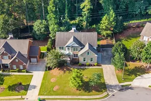 2217 Birchtree Wy, Marietta, GA 30062 - Photo 69
