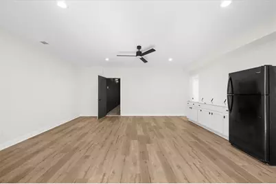 2217 Birchtree Way, Marietta, GA 30062 - Photo 55