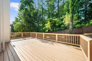 2217 Birchtree Wy, Marietta, GA 30062 - Photo 61