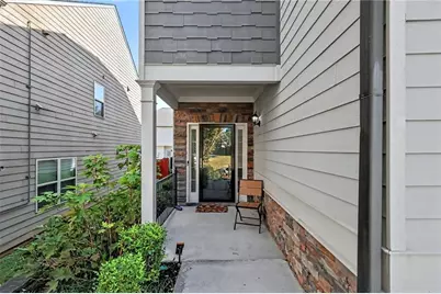 4083 Lake Manor Way, Atlanta, GA 30349 - Photo 35