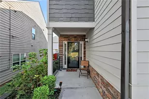4083 Lake Manor Way, Atlanta, GA 30349 - Photo 35