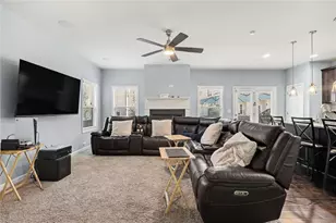 4083 Lake Manor Way, Atlanta, GA 30349 - Photo 7