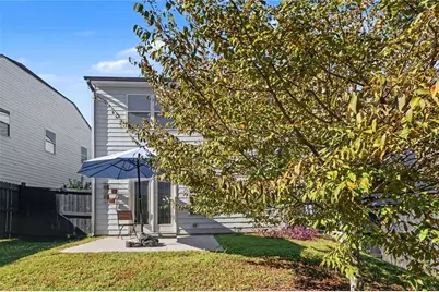 4083 Lake Manor Way, Atlanta, GA 30349 - Photo 37