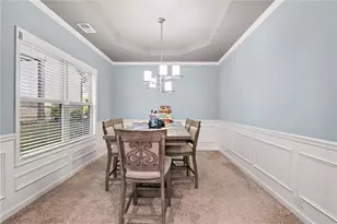 4083 Lake Manor Way, Atlanta, GA 30349 - Photo 9