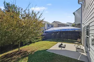 4083 Lake Manor Way, Atlanta, GA 30349 - Photo 39