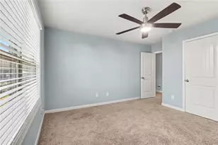 4083 Lake Manor Way, Atlanta, GA 30349 - Photo 29