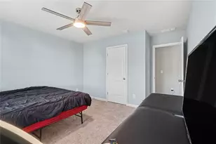 4083 Lake Manor Way, Atlanta, GA 30349 - Photo 27