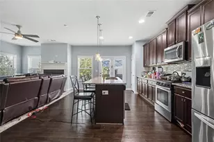 4083 Lake Manor Way, Atlanta, GA 30349 - Photo 13