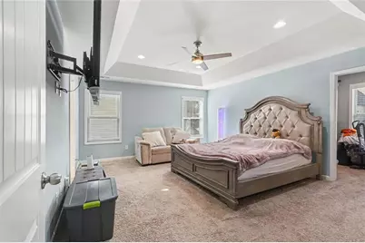 4083 Lake Manor Way, Atlanta, GA 30349 - Photo 17