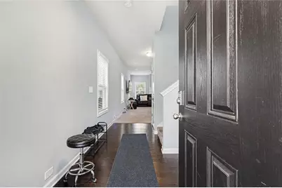 4083 Lake Manor Way, Atlanta, GA 30349 - Photo 5