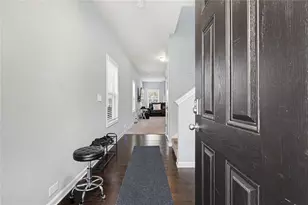 4083 Lake Manor Way, Atlanta, GA 30349 - Photo 5