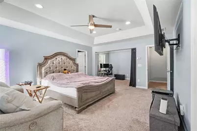 4083 Lake Manor Way, Atlanta, GA 30349 - Photo 19