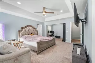 4083 Lake Manor Way, Atlanta, GA 30349 - Photo 19