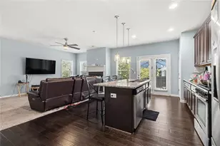 4083 Lake Manor Way, Atlanta, GA 30349 - Photo 11