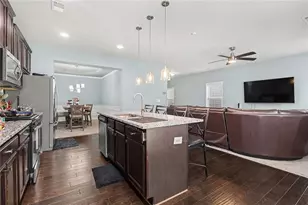 4083 Lake Manor Way, Atlanta, GA 30349 - Photo 15