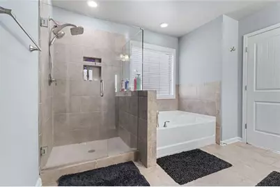 4083 Lake Manor Way, Atlanta, GA 30349 - Photo 25