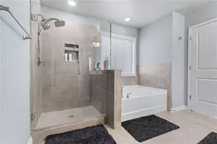 4083 Lake Manor Way, Atlanta, GA 30349 - Photo 25