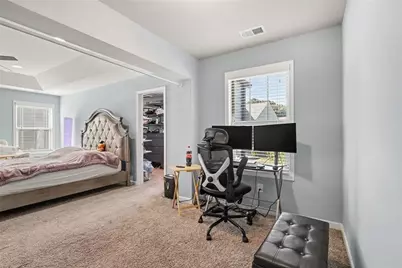 4083 Lake Manor Way, Atlanta, GA 30349 - Photo 21